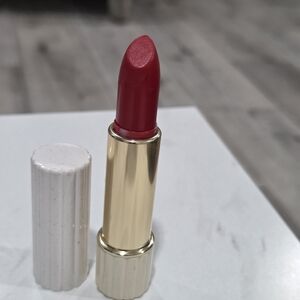 Estee Lauder Wild Coral Lipstick